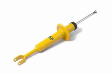 Amortizor sport fata stanga/dreapta MTS-Technik (Audi A4 B6/B7) - MTSAU004F
