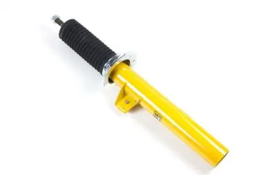 Amortizor sport fata dreapta MTS-Technik (BMW E90,  E91,  E81,  E87) - MTSBM007FR
