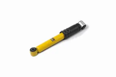 Amortizor sport spate stanga/dreapta MTS-Technik (Opel Astra G) - MTSOP006R