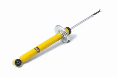 Amortizor sport spate stanga/dreapta MTS-Technik (VW Golf II,  III) - MTSVW002R