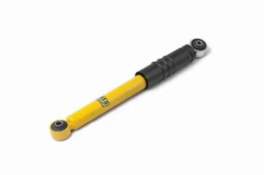 Amortizor sport spate stanga/dreapta MTS-Technik (Audi S3,  TT) - MTSVW004RQ