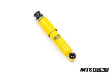 Amortizor sport fata stanga/dreapta MTS-Technik (VW Transporter T4) - MTSVW009F