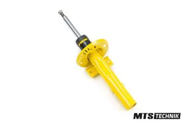 Amortizor sport fata stanga/dreapta MTS-Technik (VW Polo 9N,  Fabia) - MTSVW010F