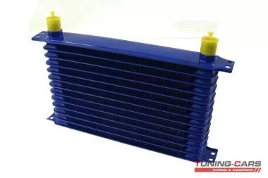 Radiator ulei TurboWorks - CN-OC-013