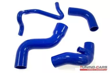 Kit furtune apa TurboWorks (Audi A4 B6,  VW Passat B5) - MG-SL-030