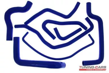 Kit furtune apa TurboWorks (Fiat Coupe) - MG-SL-065