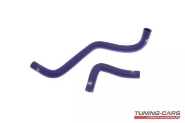 Kit furtune apa TurboWorks (HONDA Civic IV,  CRX) - MG-SL-001