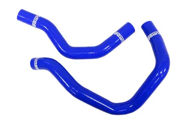 Kit furtune apa TurboWorks (HONDA Civic IV,  CRX) - MG-SL-001