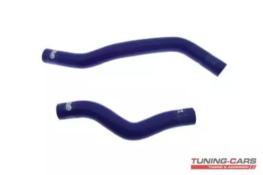 Kit furtune apa TurboWorks (HONDA Civic VII) - MG-SL-004