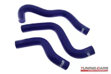 Kit furtune apa TurboWorks (Mazda RX-8) - MG-SL-022