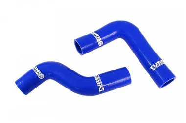 Kit furtune apa TurboWorks (Subaru Impreza WRX STI) - MG-SL-020