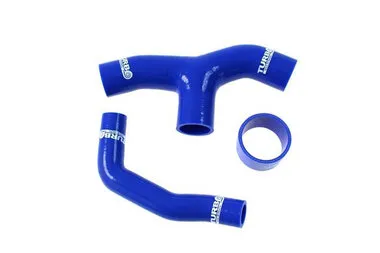 Kit furtune apa TurboWorks (Subaru Impreza WRX STI) - MG-SL-027