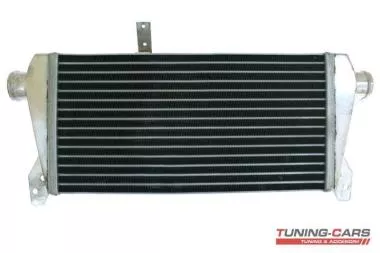 Intercooler dedicat (Audi A4 B5,  VW Passat B5) Turboworks - MG-IC-016