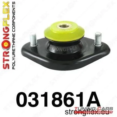 Set flanse spate sport STRONGFLEX (BMW E30,  E36,  E46,  Z3) - 031861A