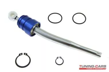 Short Shifter BMW E30,  E36,  E46,  E39 TurboWorks - CN-SS-014