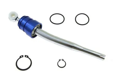 Short Shifter BMW E30,  E36,  E46,  E39 TurboWorks - CN-SS-014