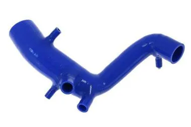 Set furtune admisie TurboWorks (Audi A3 8L,  VW Golf IV,  Seat Leon 1M) - MG-SL-050