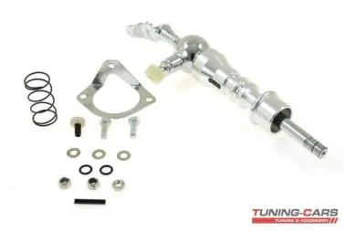 Short Shifter AUDI A3 8L,  VW GOLF IV TurboWorks - CN-SS-021