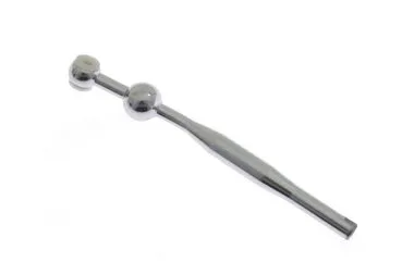 Short Shifter BMW E30,  E36,  E46 TurboWorks - CN-SS-012