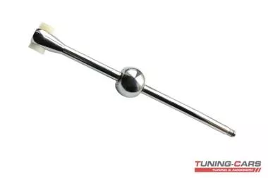 Short Shifter CITROEN SAXO TurboWorks - CN-SS-025