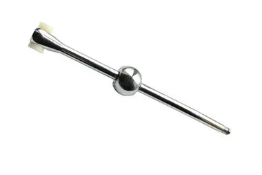 Short Shifter CITROEN SAXO TurboWorks - CN-SS-025