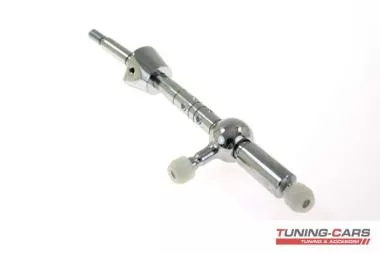 Short Shifter MITSUBISHI EVO 8,  9 TurboWorks - CN-SS-030