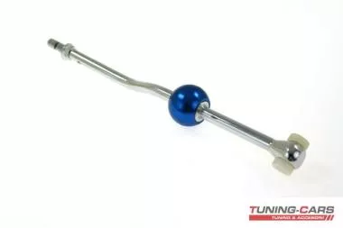 Short Shifter PEUGEOT 206 TurboWorks - CN-SS-031