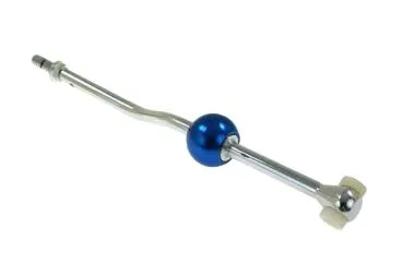 Short Shifter PEUGEOT 206 TurboWorks - CN-SS-031