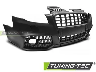 Bara fata Tuning-Tec Audi A4 B7 S-Line - ZPAU20