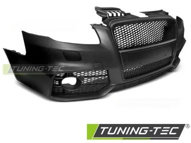 Bara fata Tuning-Tec Audi A4 B7 RS - ZPAU16