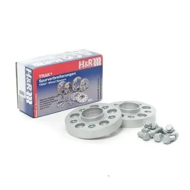 Distantiere roti H&R - AUDI/SEAT/MERCEDES/VW  - 40555712
