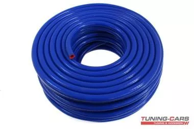 Furtun de apa 8mm TurboWorks - MG-RD-028