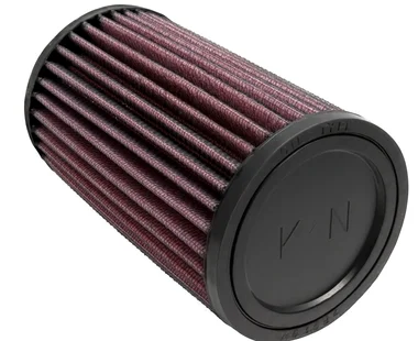 Filtru aer conic sport K&N (62mm) - RU-0820