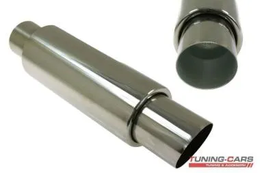 Toba sport finala TurboWorks - TW-TL-055
