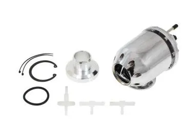 Supapa Blow Off TurboWorks - CN-BO-007