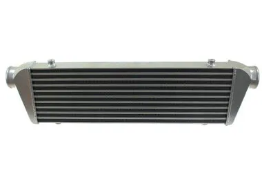 Intercooler universal 560x180x55 TurboWorks - MG-IC-106