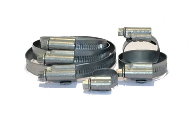 Colier 70-90 (12mm) - OSM70-90