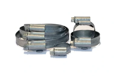 Colier 80-100 (12mm) - OSM80-100