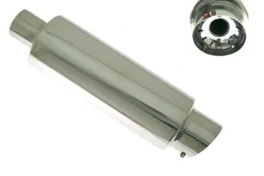 Toba sport finala TurboWorks - TW-TL-028