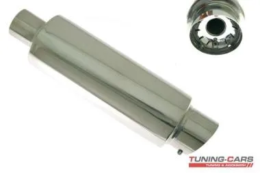 Toba sport finala TurboWorks - TW-TL-028