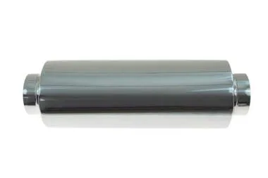 Toba sport intermediata 70mm TurboWorks - TW-TL-045