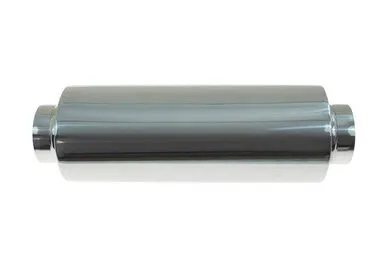 Toba sport intermediata 76mm TurboWorks - TW-TL-046