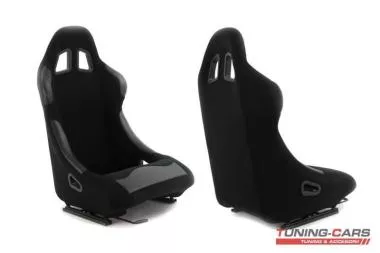 Scaune sport Monza Racing Sport TurboWorks - MN-FO-085