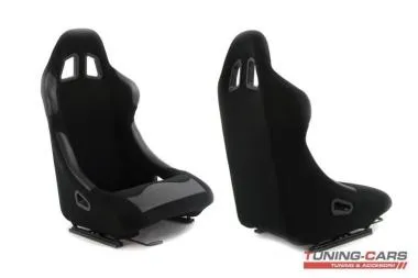 Scaune sport Monza Racing Sport TurboWorks - MN-FO-085