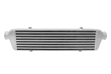 Intercooler universal 550x140x65 TurboWorks - MG-IC-062