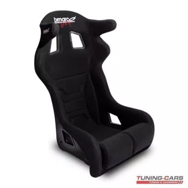 Scaune sport Bimarco Grip - GRIP