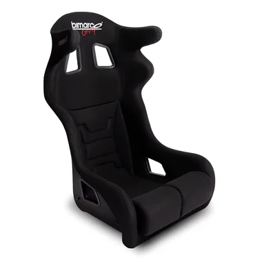 Scaune sport Bimarco Grip - GRIP
