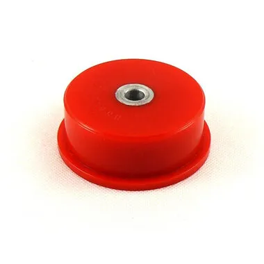 Bucsa diferential spate poliuretan MPBS (BMW E30) - 0800979