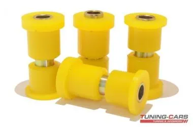 Bucse brat spate poliuretan MPBS (BMW E30) - 0800986