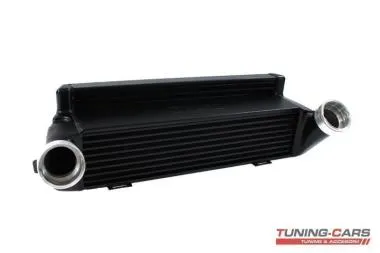 Intercooler dedicat (BMW E90,  E91,  E92,  E93) TurboWorks - MG-IC-049